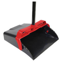 O-Cedar Commercial 96208 image 0