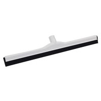 O-Cedar Commercial 96820-S