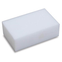 O-Cedar Commercial 96150-M image 0