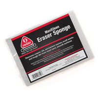 O-Cedar Commercial 96150-M image 1