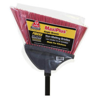 O-Cedar Commercial 91284