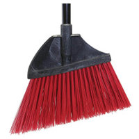 O-Cedar Commercial 91284 image 1