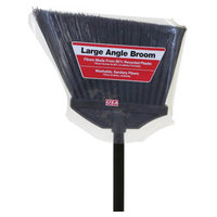 O-Cedar Commercial 6410 image 0