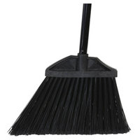 O-Cedar Commercial 6410 image 1