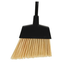 O-Cedar Commercial 6400-6