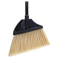 O-Cedar Commercial 91351 image 1