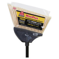 O-Cedar Commercial 91351