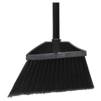 O-Cedar Commercial 6208