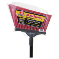 O-Cedar Commercial 6420