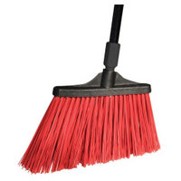 O-Cedar Commercial 6420 image 1