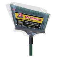 O-Cedar Commercial 91360