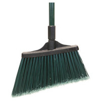 O-Cedar Commercial 91360 image 1