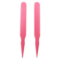 Goldmax Poly-King 1082/P image 0