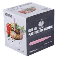 Goldmax Poly-King 1082/P image 1