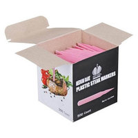 Goldmax Poly-King 1082/P image 2