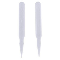 Goldmax Poly-King 1083/P