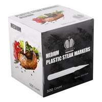 Goldmax Poly-King 1083/P image 1