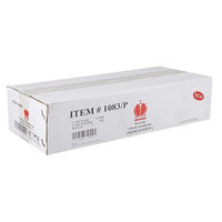 Goldmax Poly-King 1083/P image 3