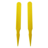 Goldmax Poly-King 1084/P