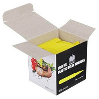 Goldmax Poly-King 1084/P image 1