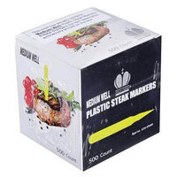 Goldmax Poly-King 1084/P image 2