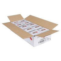 Goldmax Poly-King 1084/P image 3