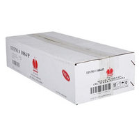 Goldmax Poly-King 1084/P image 4