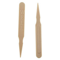 Goldmax Poly-King 1085/P