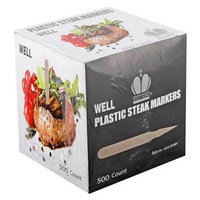 Goldmax Poly-King 1085/P image 1