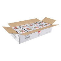 Goldmax Poly-King 1085/P image 2