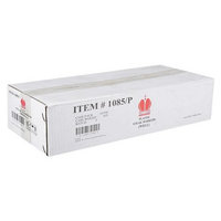 Goldmax Poly-King 1085/P image 3