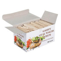 Goldmax Poly-King 1083-1 image 1