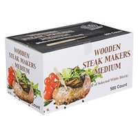 Goldmax Poly-King 1083-1 image 2