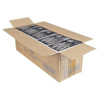 Goldmax Poly-King 1083-1 image 3