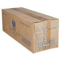 Goldmax Poly-King 1083-1 image 4