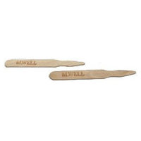 Goldmax Poly-King 1084-1 image 0