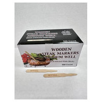 Goldmax Poly-King 1084-1 image 1