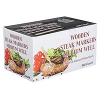 Goldmax Poly-King 1084-1 image 2