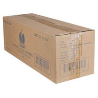 Goldmax Poly-King 1084-1 image 4