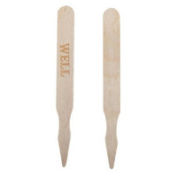 Goldmax Poly-King 1085-1