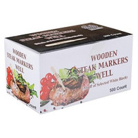 Goldmax Poly-King 1085-1 image 1