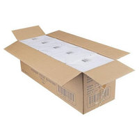 Goldmax Poly-King 1085-1 image 2