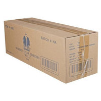 Goldmax Poly-King 1085-1 image 3