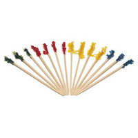 Goldmax Poly-King 1002-1