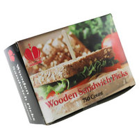 Goldmax Poly-King 1057-6