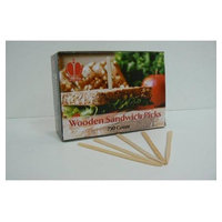 Goldmax Poly-King 1057-6 image 1