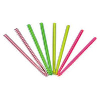 Goldmax Poly-King 2000-1