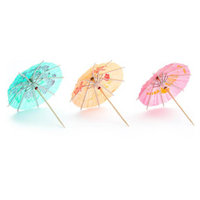 Goldmax Poly-King 1013-6