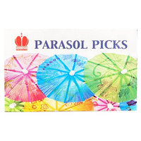 Goldmax Poly-King 1013-6 image 1