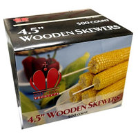 Goldmax Poly-King 1058-5